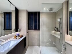 Springleaf Residence (D26), Apartment #479757151